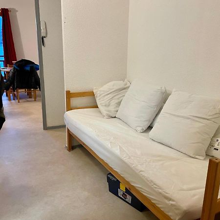 Appartement Duplex T2 2 A 5 Pers Villard-de-Lans Buitenkant foto