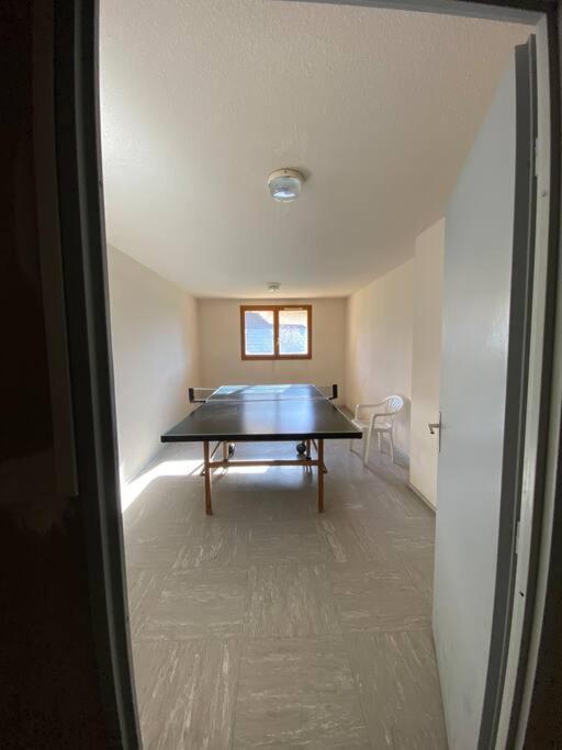 Appartement Duplex T2 2 A 5 Pers Villard-de-Lans Buitenkant foto
