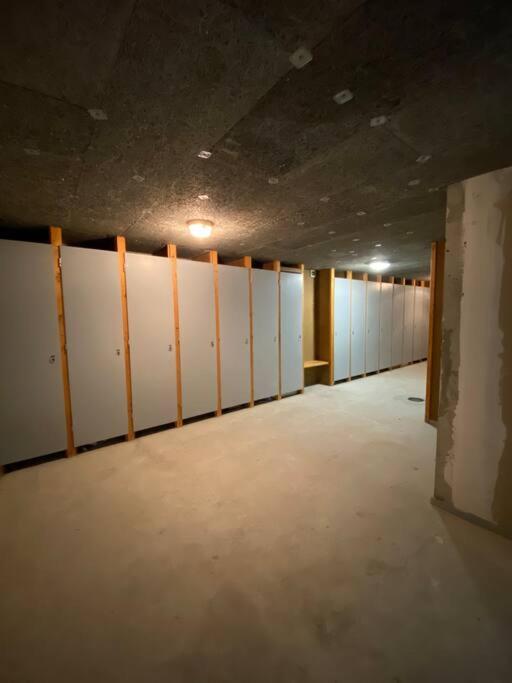 Appartement Duplex T2 2 A 5 Pers Villard-de-Lans Buitenkant foto